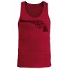 Men's Premium Tank Top Thumbnail