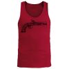 Men's Premium Tank Top Thumbnail