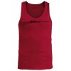 Men's Premium Tank Top Thumbnail