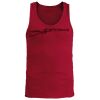 Men's Premium Tank Top Thumbnail
