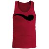 Men's Premium Tank Top Thumbnail