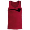 Men's Premium Tank Top Thumbnail