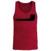 Men's Premium Tank Top Thumbnail