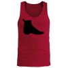 Men's Premium Tank Top Thumbnail