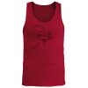 Men's Premium Tank Top Thumbnail
