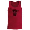 Men's Premium Tank Top Thumbnail