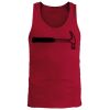 Men's Premium Tank Top Thumbnail