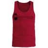 Men's Premium Tank Top Thumbnail
