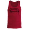 Men's Premium Tank Top Thumbnail