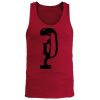 Men's Premium Tank Top Thumbnail