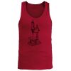 Men's Premium Tank Top Thumbnail