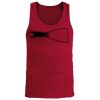 Men's Premium Tank Top Thumbnail