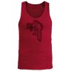 Men's Premium Tank Top Thumbnail