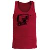 Men's Premium Tank Top Thumbnail