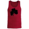 Men's Premium Tank Top Thumbnail