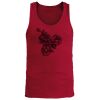 Men's Premium Tank Top Thumbnail