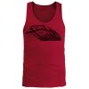 Men's Premium Tank Top Thumbnail