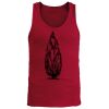 Men's Premium Tank Top Thumbnail