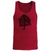 Men's Premium Tank Top Thumbnail