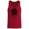 Men's Premium Tank Top Thumbnail
