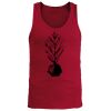 Men's Premium Tank Top Thumbnail