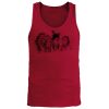 Men's Premium Tank Top Thumbnail