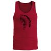 Men's Premium Tank Top Thumbnail
