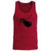 Men's Premium Tank Top Thumbnail