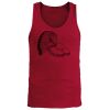 Men's Premium Tank Top Thumbnail