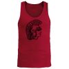 Men's Premium Tank Top Thumbnail