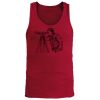 Men's Premium Tank Top Thumbnail