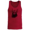 Men's Premium Tank Top Thumbnail