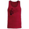 Men's Premium Tank Top Thumbnail
