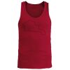 Men's Premium Tank Top Thumbnail