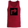 Men's Premium Tank Top Thumbnail