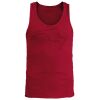 Men's Premium Tank Top Thumbnail