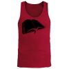 Men's Premium Tank Top Thumbnail