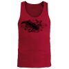 Men's Premium Tank Top Thumbnail