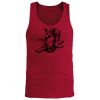 Men's Premium Tank Top Thumbnail