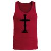Men's Premium Tank Top Thumbnail