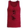Men's Premium Tank Top Thumbnail