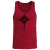 Men's Premium Tank Top Thumbnail
