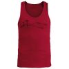 Men's Premium Tank Top Thumbnail