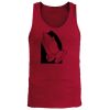 Men's Premium Tank Top Thumbnail