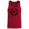 Men's Premium Tank Top Thumbnail