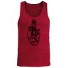 Men's Premium Tank Top Thumbnail
