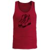 Men's Premium Tank Top Thumbnail