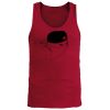 Men's Premium Tank Top Thumbnail