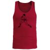 Men's Premium Tank Top Thumbnail