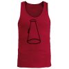 Men's Premium Tank Top Thumbnail